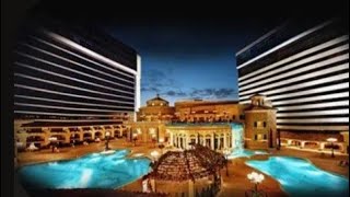 Late night 2 live from Peppermill Casino and Resort Reno Nevada!