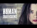 Human Trafficking - Full Movie | Simon Hudson, Leaham Snell, Rachael Williams, Emily Iles