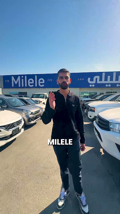 Limited Time Stock Clearance Sale #milele #suzuki #india #cars #dubai #uae #africa #india