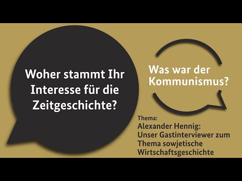 Woher stammt Ihr