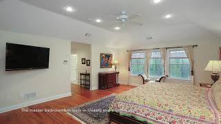 Randolph New Jersey