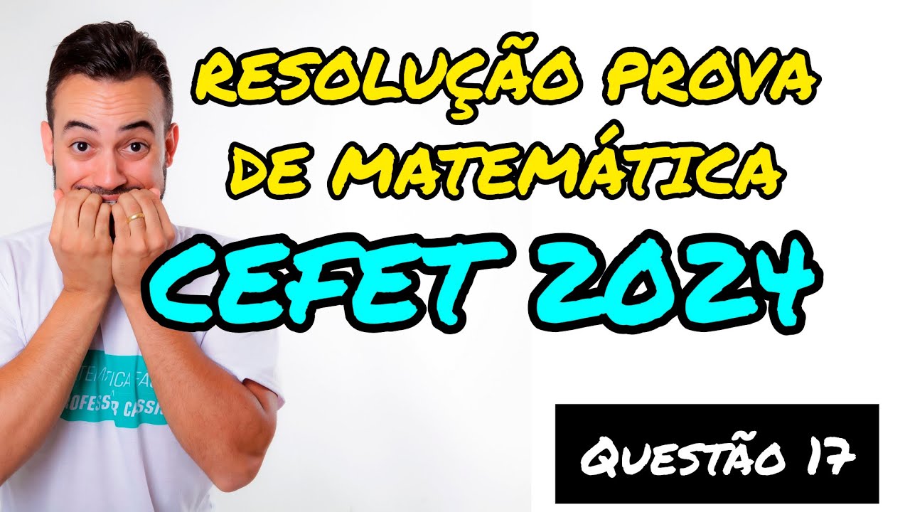 FT17. Notação científica - Oficina de Matemática da Secundária de