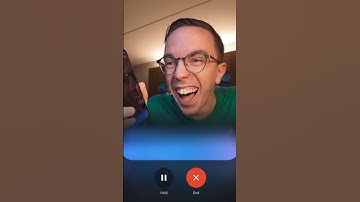 Google’s Gemini Live is Surprisingly Cool!