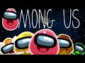 Slime Rancher Among Us Parody-Rancher Brothers Short