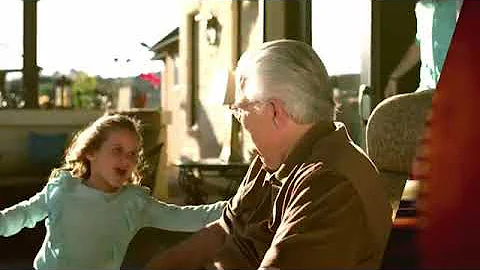 Stop worrying  and start  living.....by pastor john hagge....