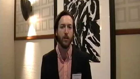 2015 FSPS Annual Meeting Comments - Joshua Elston,...
