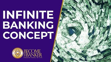 Joseph Quijano - Infinite Banking Concept (IBC)