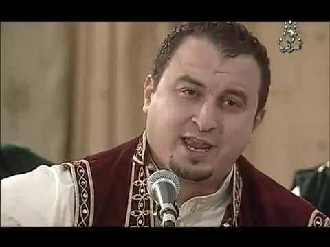 abbas righi abbas righi
