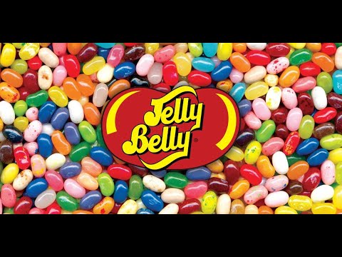 jelly belly factory tour north chicago