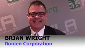 Mobile Apps a Game Changer for Fleet Managers | BRIAN WRIGHT |  Fleet Management Weekly