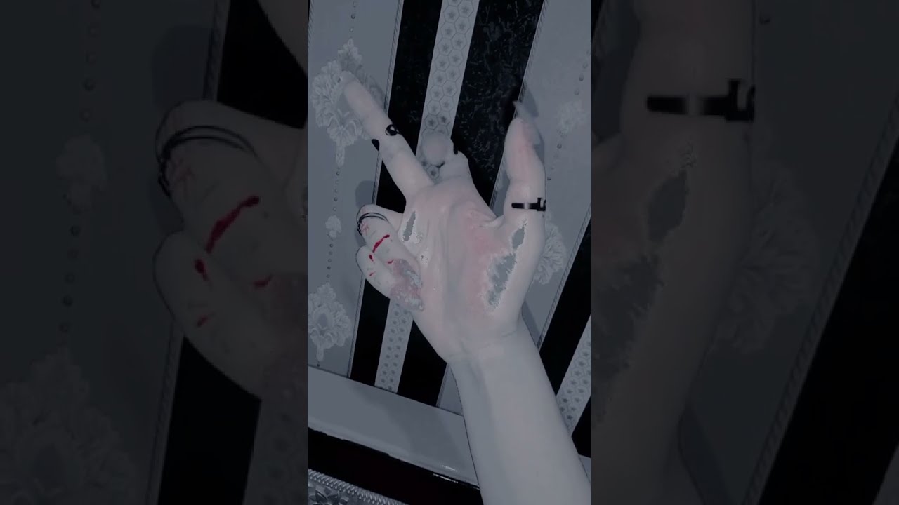 Whatsapp Status Video Hand Dance Shorts Subscribe