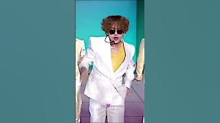 Mehndi lagake rakhana doli saja ke rakhna ||kim taehyung || #ytshorts #shorts #viral  #taehyung