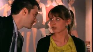 Chcemy Kontynuacji Brzyduli Fb Romans Marka I Uli...koszmar Pauliny...