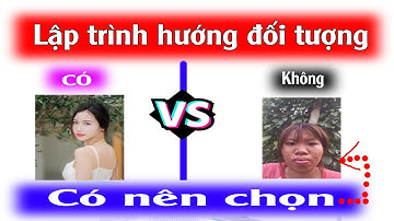 Lập trình hướng đối tượng trong VBA | NT Software