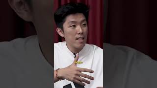Aktif Ngobrol Saat Live #fyp #leogiovanni #contentcreator #creatortips #livestream #clip