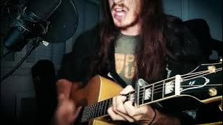 Booze And Glory  - I Hope You Still Remember ( Acoustic Cover )