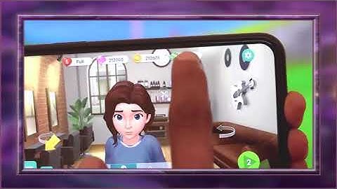 Project Makeover Hack  I GOT FREE Coins & Gems Using This Project Makeover MOD  2021 UPDATED