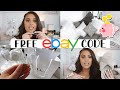 $100 eBay Discount Code That Actually Works At Checkout!💰 Active & Real Method Working In 2020