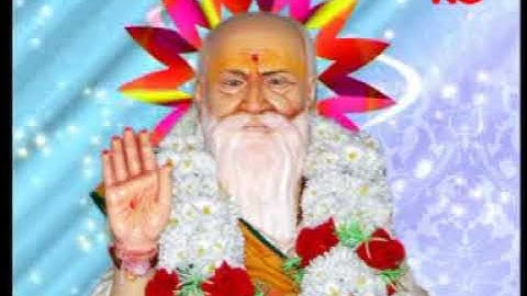 Vanthal Vala Bapune Bhulya na || Bhajan || #trending #viral #trendingvideo #bhajan