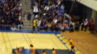 winter assembly 08'