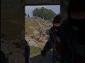 POV you raiding your neighbour