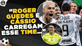 imagem do youtube