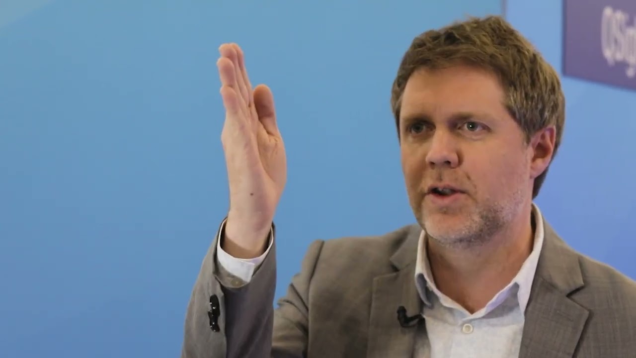 Achieve Precision & Versatility with Spotlight Aurora