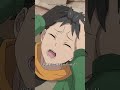 He Lost Track Of What He Did  #anime #rezero
