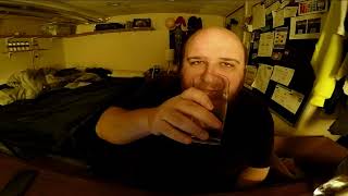 Thumbnail for Jon Drinks Water #7373