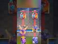 hero Bowler vs Bowler