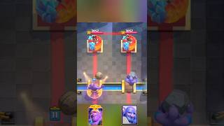 hero Bowler vs Bowler