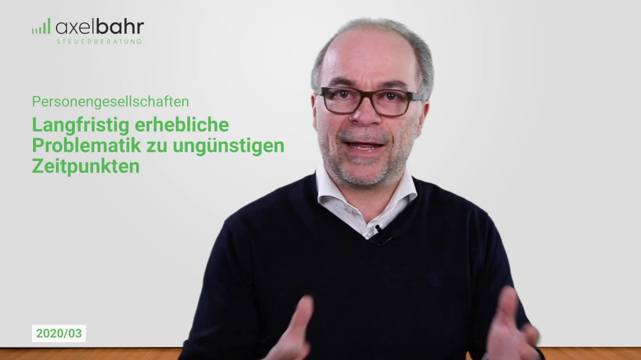 Update Wie ist eine E-Bilanz ans Finanzamt zu übermitteln? Was ist bei Gesellschafteranteilen zu beachten?