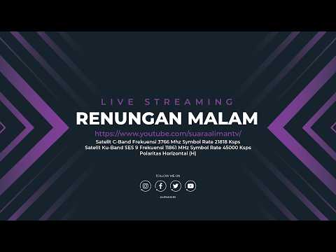 Resalet Al Imam Watch Online