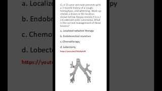 Medicine &amp; Surgery MCQs (For MBBS, USMLE, MCCQE &amp; PLAB)