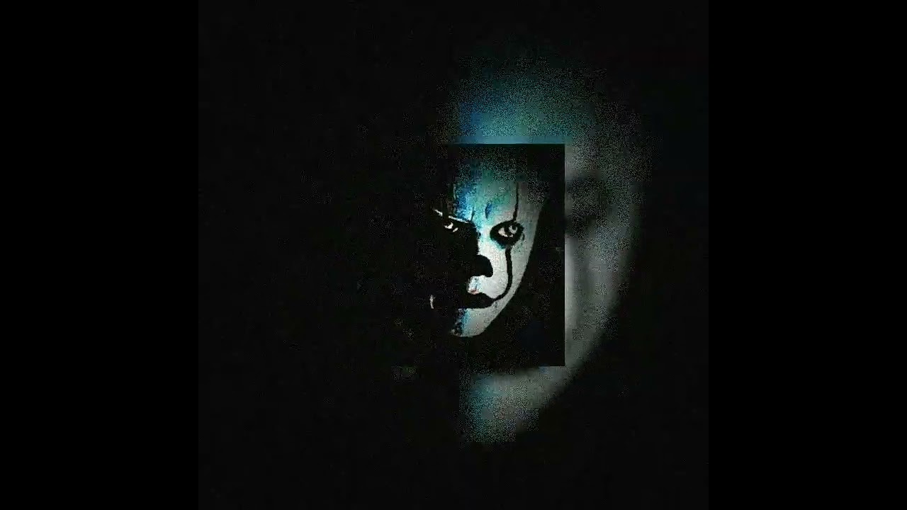 Carnival Of Corpses (Slowed + Reverb)