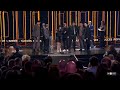 Capture de la vidéo Gala Adisq 2022 - Les Cowboys Fringants (Remise Du Felix "Album De L'année Succès Populaire")