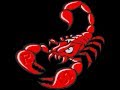 Red Scorpions 2 
