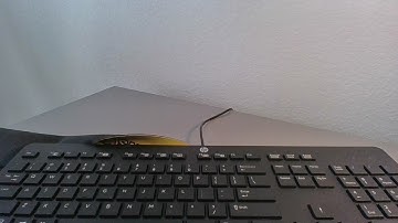 YeS BuT DoEs YoUr SpAcE BaR SoUnD tHiS BaD?