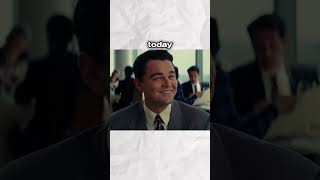 Chance That U Become A Millionaire!