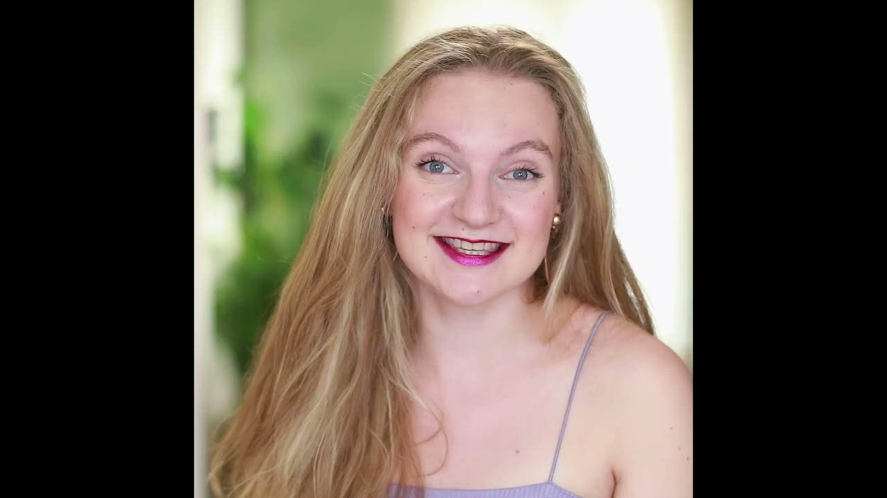 Book vidéo