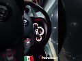 up tsi dando uma esticada no México 🇲🇽