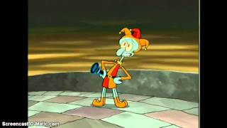 Dunces And Dragons - There Once Was A Dragon