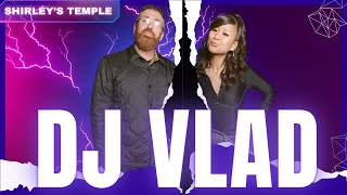 DJ VLAD REVEALS HOW HE HIRES HIS STAFF 👀🧑‍💻