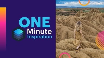 Enhance Details in a Raw Photo || Luminar 4