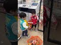 これが英才教育ってやつかwww😂