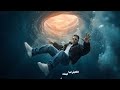 اسلام كابونجا العيشه كانت سوده المزه بتاعتي كايده كلو 2026    
