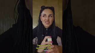 картинка: ❓️❓️А КАЖЕТСЯ ЛИ ВАМ? 