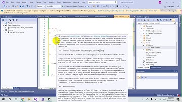 Consume Your 1st Web Api using Jquery Ajax |  Convert Data from XML to Json in Asp.net Web Api C#