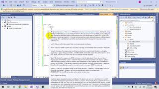 Consume Your 1st Web Api using Jquery Ajax |  Convert Data from XML to Json in Asp.net Web Api C#