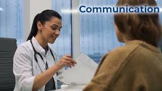 Vitalist screenshot 5